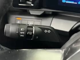Renault Mégane E-Tech thumbnail 33