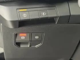 Renault Mégane E-Tech thumbnail 34