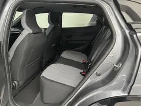 Renault Mégane E-Tech thumbnail 35