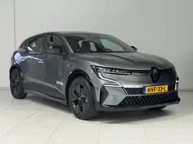 Renault Mégane E-Tech thumbnail 5
