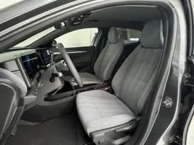 Renault Mégane E-Tech thumbnail 7