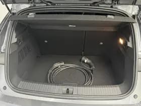Renault Mégane E-Tech thumbnail 9