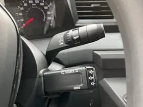 Renault Master thumbnail 15