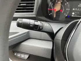 Renault Master thumbnail 16
