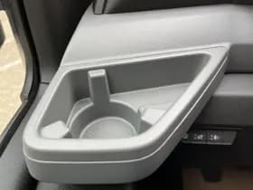 Renault Master thumbnail 17