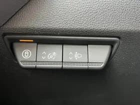 Renault Master thumbnail 18