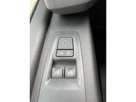 Renault Master thumbnail 19
