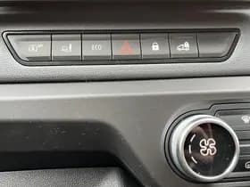 Renault Master thumbnail 20