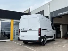 Renault Master thumbnail 24