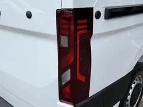 Renault Master thumbnail 25