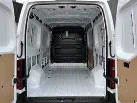 Renault Master thumbnail 5