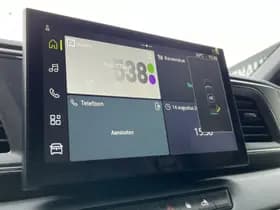 Renault Master thumbnail 8