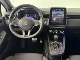 Renault Clio thumbnail 11
