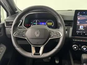 Renault Clio thumbnail 19