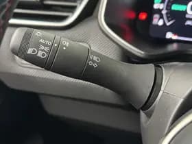 Renault Clio thumbnail 20