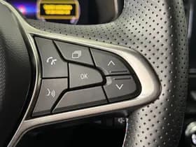 Renault Clio thumbnail 22