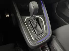 Renault Clio thumbnail 24