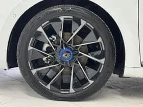 Renault Clio thumbnail 27