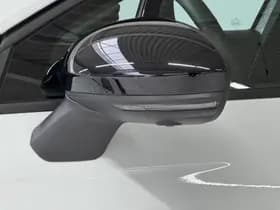 Renault Clio thumbnail 30