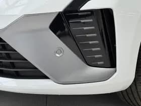 Renault Clio thumbnail 31