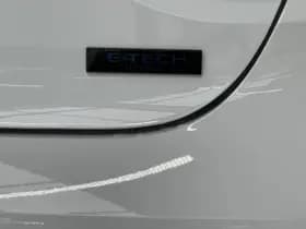 Renault Clio thumbnail 32