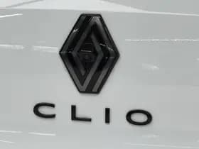 Renault Clio thumbnail 33
