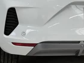 Renault Clio thumbnail 34