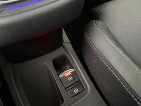 Renault Clio thumbnail 41