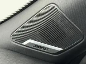Renault Clio thumbnail 8