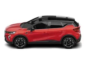 Mitsubishi ASX thumbnail 5