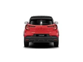 Mitsubishi ASX thumbnail 7