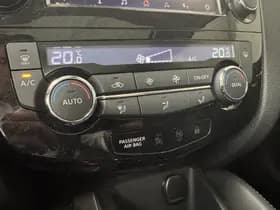 Nissan Qashqai thumbnail 13