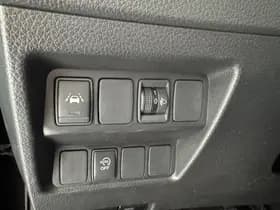 Nissan Qashqai thumbnail 14