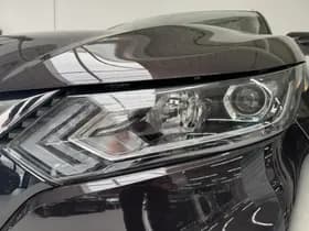 Nissan Qashqai thumbnail 20