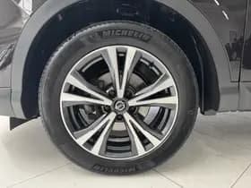 Nissan Qashqai thumbnail 21
