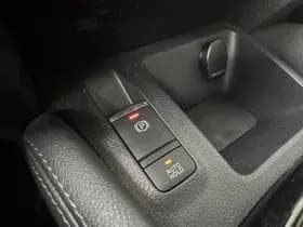 Nissan Qashqai thumbnail 22