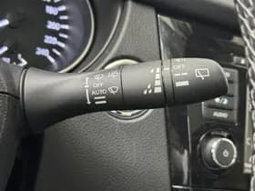 Nissan Qashqai thumbnail 26