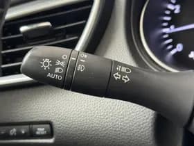 Nissan Qashqai thumbnail 27