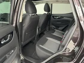 Nissan Qashqai thumbnail 29