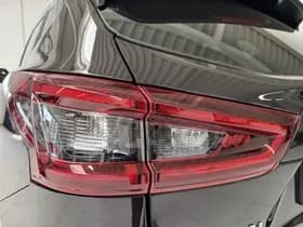 Nissan Qashqai thumbnail 31
