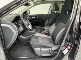 Nissan Qashqai thumbnail 7