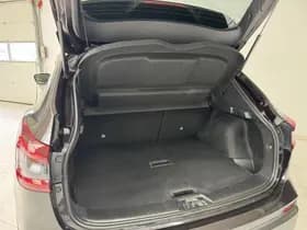 Nissan Qashqai thumbnail 9