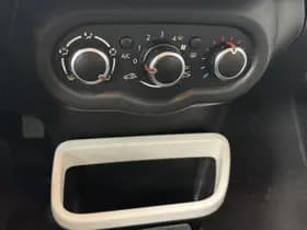 Renault Twingo thumbnail 12