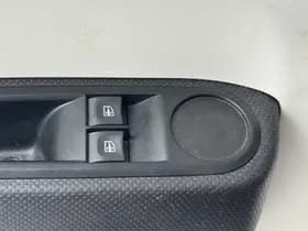 Renault Twingo thumbnail 13