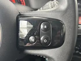 Renault Twingo thumbnail 14