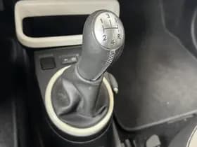 Renault Twingo thumbnail 16