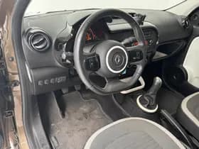 Renault Twingo thumbnail 17
