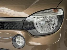 Renault Twingo thumbnail 18