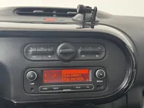 Renault Twingo thumbnail 22