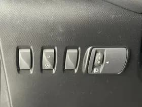 Renault Twingo thumbnail 23